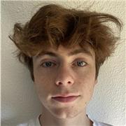 Je suis étudiant à besançon et disponible pour donner des cours particuliers. Je suis très pédagogue, étant ainé de ma famille